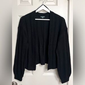 Wild Fable Knit Cardigan